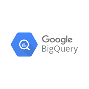 Google Big Query