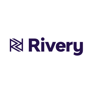 rivery