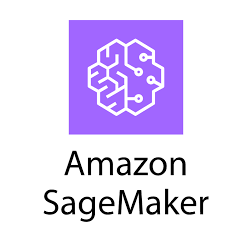 amazon sagemaker