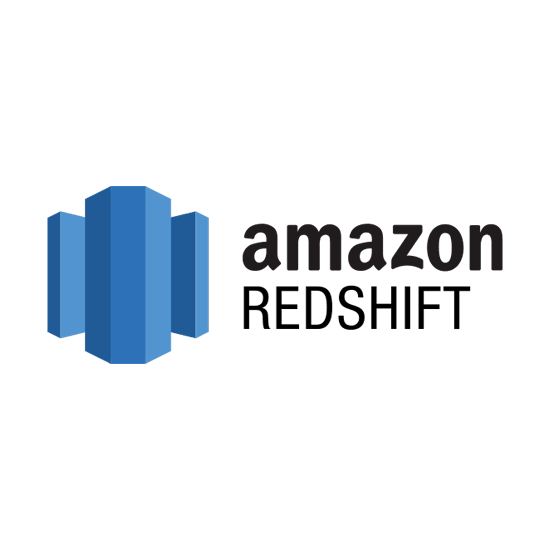 Amazon Redshift