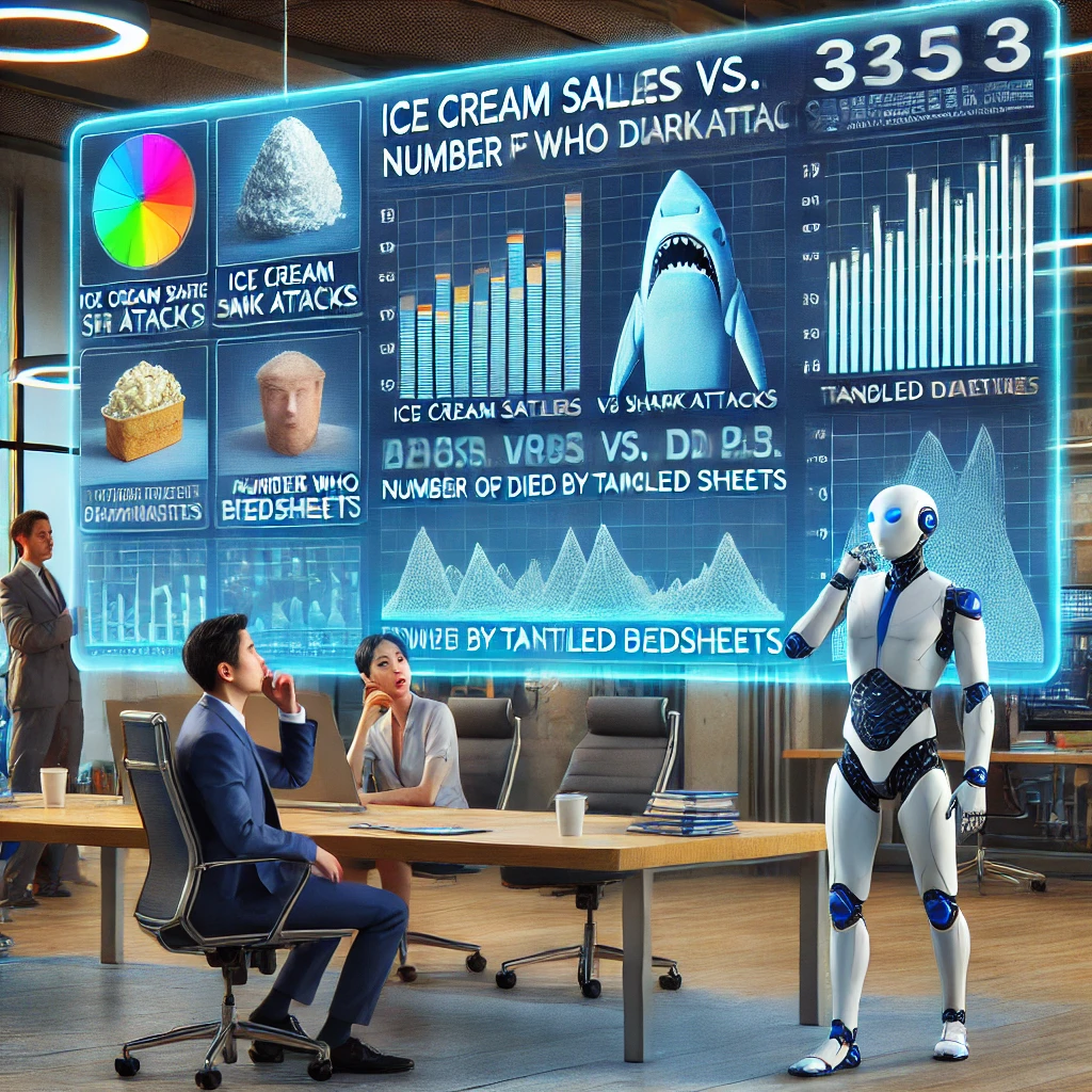 Watsonx.ai and Watsonx Assistant are Shaping the Future of Business Intelligence