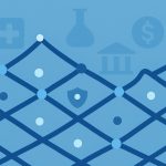 Data Anonymization