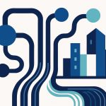 Data Pipeline