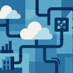 PaaS (Platform as a Service)