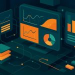 Semantic Layer