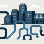 Data Mart