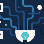 Data Integration