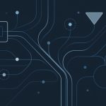 Data Lineage