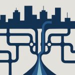 CDC (Change Data Capture)